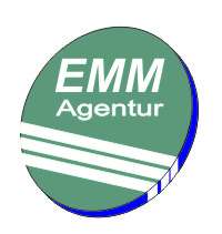 2EMM Logo neu 300