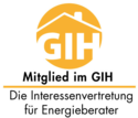 csm 13 1 Logo GIH Mitglied EEE ff9e39e537